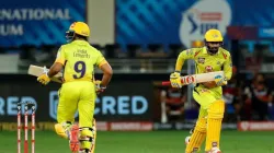 <p>IPL 2020 : जानें क्या है...- India TV Hindi