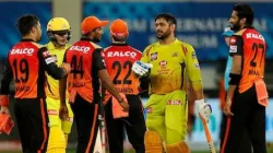 <p>SRH vs CSK Dream 11 Team Prediction :...- India TV Hindi