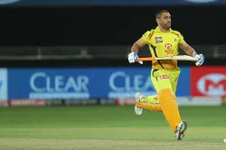 IPL 2020, CSK, Dhoni, RCB, Sports- India TV Hindi