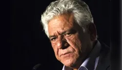 om puri birth anniversary- India TV Hindi