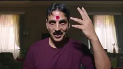 akshay kumar, laxmmi bomb- India TV Hindi