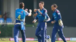 Mumbai Indians- India TV Hindi