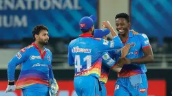 <p>IPL 2020 : रबादा का पर्पल...- India TV Hindi