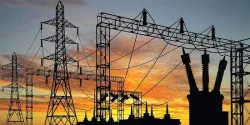 <p>Electricity Demand</p>- India TV Paisa