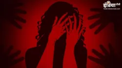 <p>Teenage girl gang-raped in Greater Noida, 3 accused...- India TV Hindi