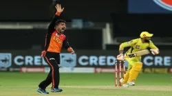 <p>IPL 2020 : CSK के खिलाफ आखिरी...- India TV Hindi