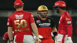 <p>RCB vs KXIP Dream 11 Team Prediction : जानें...- India TV Hindi