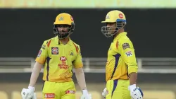 <p>IPL 2020 : KKR के खिलाफ जीत के...- India TV Hindi