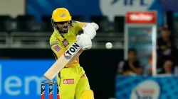 <p>IPL 2020 : CSK कोच फ्लेमिंग ने...- India TV Hindi