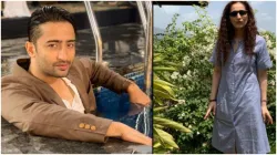 shaheer sheikh, शहीर कपूर- India TV Hindi