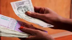 Govt to give special festival advance and LTC cash vouchers to staff this year- India TV Paisa