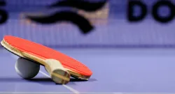 Table Tennis- India TV Hindi