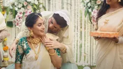 Viewer complains against Tanishq advertisement, ASCI junks it- India TV Paisa