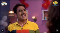 TARAK MEHTA KA OOLTAH CHASHMA- India TV Hindi