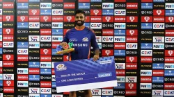 <p>IPL 2020 : राजस्थान के...- India TV Hindi