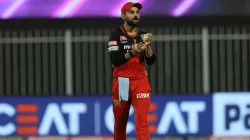 <p>IPL से बाहर होने के बाद...- India TV Hindi