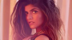 Ananya Birla - India TV Paisa