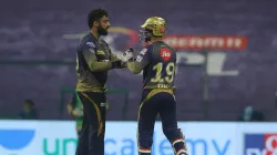 <p>IPL 2020 : वरुण चक्रवर्ती...- India TV Hindi