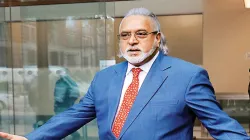  Offered Rs 14K cr to banks as settlement, Mallya's UB tells SC- India TV Paisa