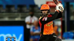 <p>IPL 2020 : तेंदुलकर और...- India TV Hindi