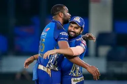 <p>IPL 2020 : दिल्ली के खिलाफ...- India TV Hindi