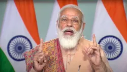 PM मोदी ने दी नीतीश कुमार को बधाई, केंद्र सरकार से हर संभव मदद का दिया आश्वासन- India TV Hindi