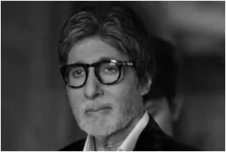 Amitabh Bachchan- India TV Hindi