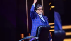 amitabh bachchan - India TV Hindi