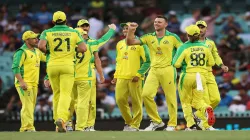 <p>IND vs AUS 2nd ODI Highlights : भारत को...- India TV Hindi