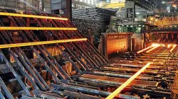 Industrial production rises 3.6 per cent in October 2020 as manufacturing activities recover- India TV Paisa