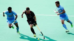 Manpreet, Chinglensna, national camp, Jaskaran, sports, Hockey, Hockey India- India TV Hindi