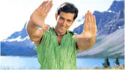 hrithik roshan- India TV Hindi