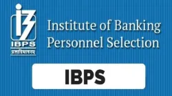 <p>IBPS की वेबसाइट पर अभी...- India TV Hindi