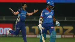 <p>IPL 2020 : मैन ऑफ द मैच...- India TV Hindi