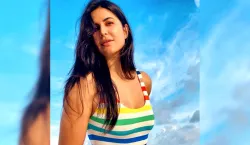 katrina kaif - India TV Hindi