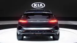 Kia Motors announces complete contactless, paperless aftersales process- India TV Paisa