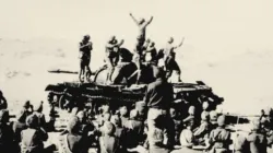 Longewala War- India TV Hindi