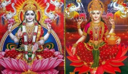 <p>Diwali 2020: दिवाली के दिन...- India TV Hindi