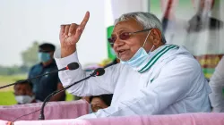 Nitish kumar, Bihar, CM- India TV Hindi