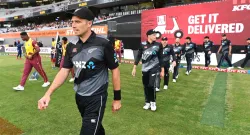 NZ vs WI, T20 match, West Indies, cricket, sports, New Zealand - India TV Hindi