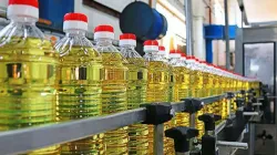 <p>edible oil price</p>- India TV Paisa