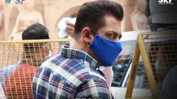 salman khan- India TV Hindi