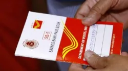 Post office savings account Minimum balance limit increased, Check new rule here- India TV Paisa