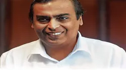 Mukesh Ambani to play Midas this Diwali with 19-kg gold offering for Kamakhya Temple- India TV Paisa