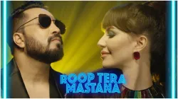 mika singh- India TV Hindi