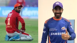 <p>IPL 2020 : बुमराह ने रबाडा...- India TV Hindi