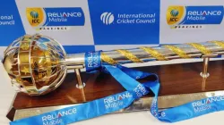 World Test Championship decision based on percentage points of teams: report- India TV Hindi