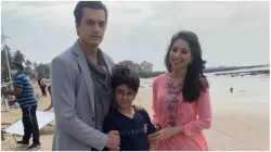 yeh rishta kya kehlata hai- India TV Hindi