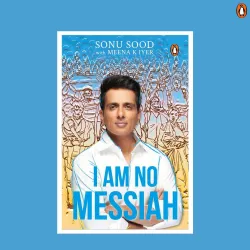 SONU SOOD BOOK - India TV Hindi