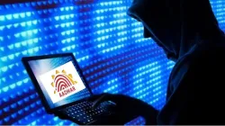 How to check aadhaar card misuse, aadhaar latest news - India TV Paisa